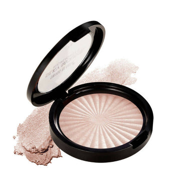 https://cdn.shopify.com/s/files/1/1857/6931/products/HCB8bKybQR.jpg?v=1699854252